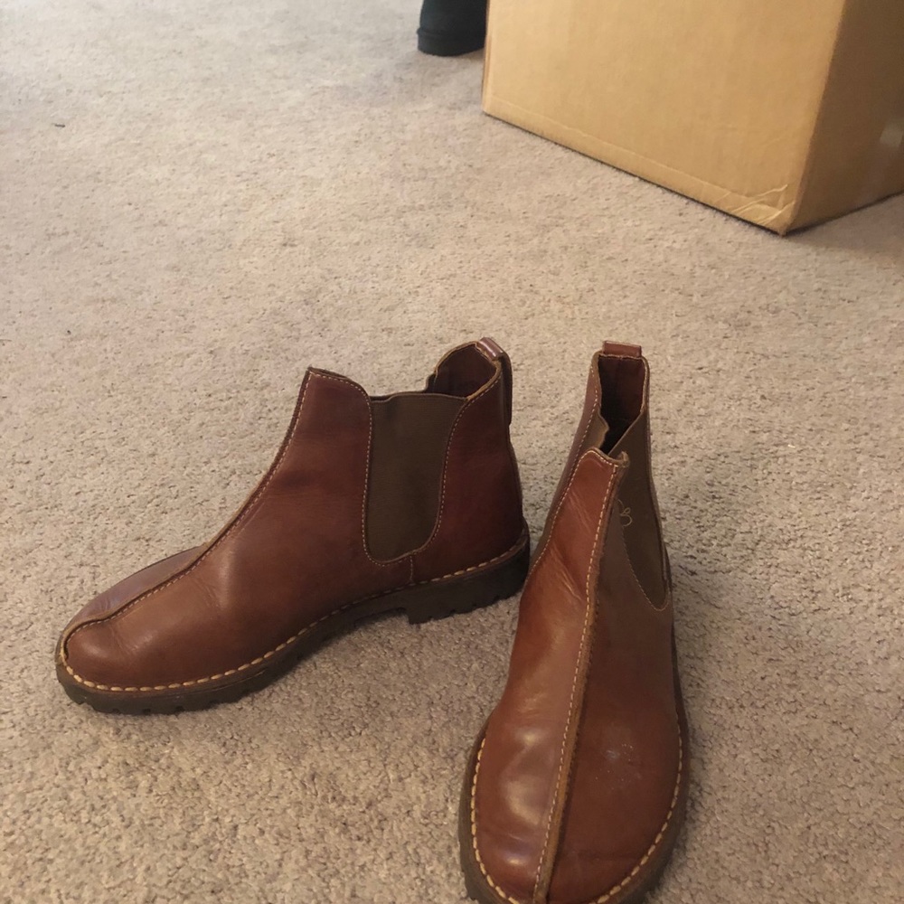 Cole Haan